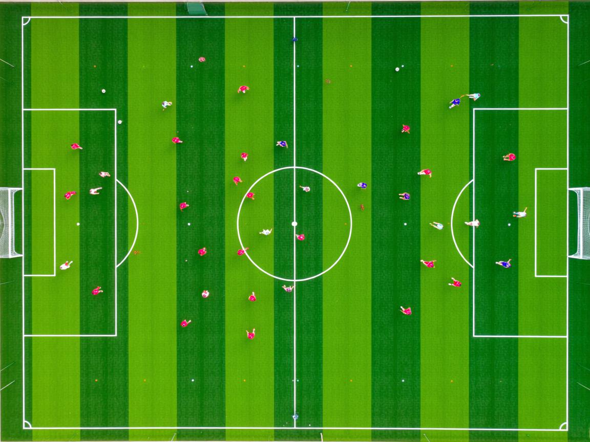 爱游戏入口-热那亚连平无法决胜负，留存保级希望
