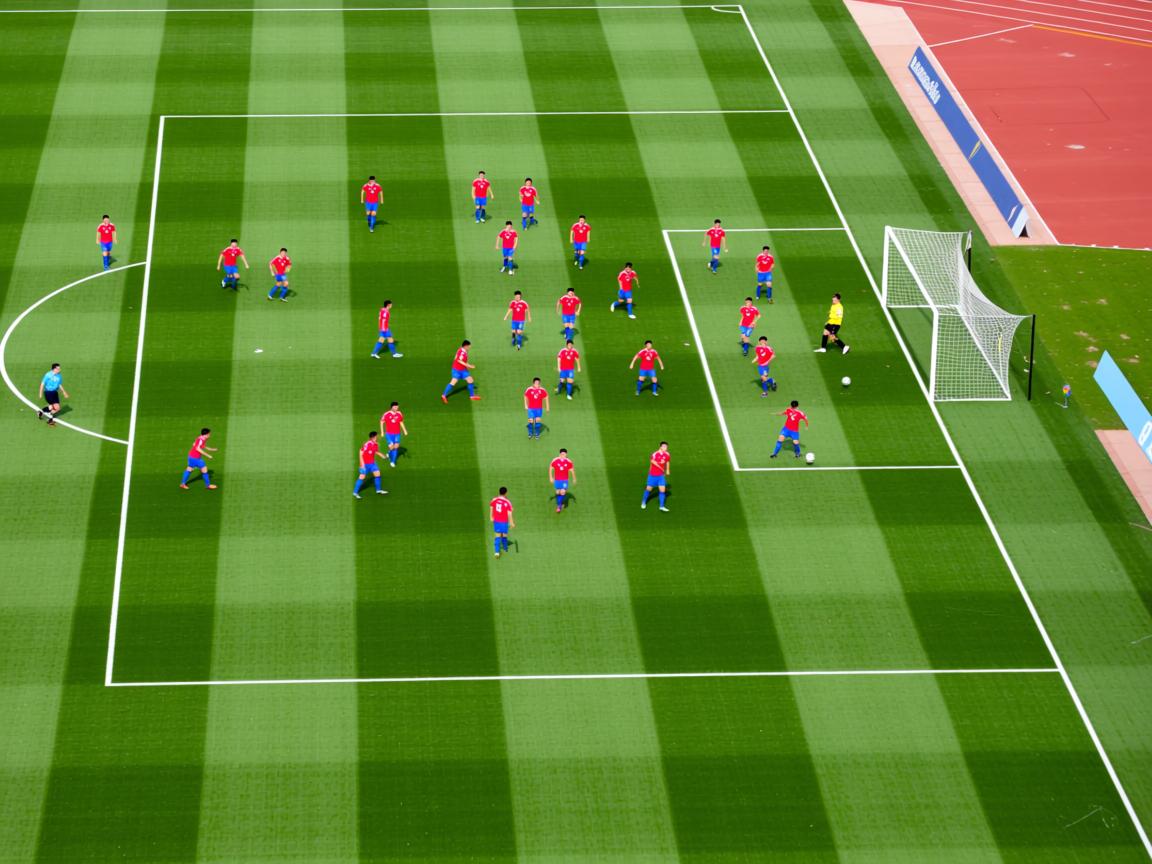 爱游戏入口-热那亚连平无法决胜负，留存保级希望  第3张