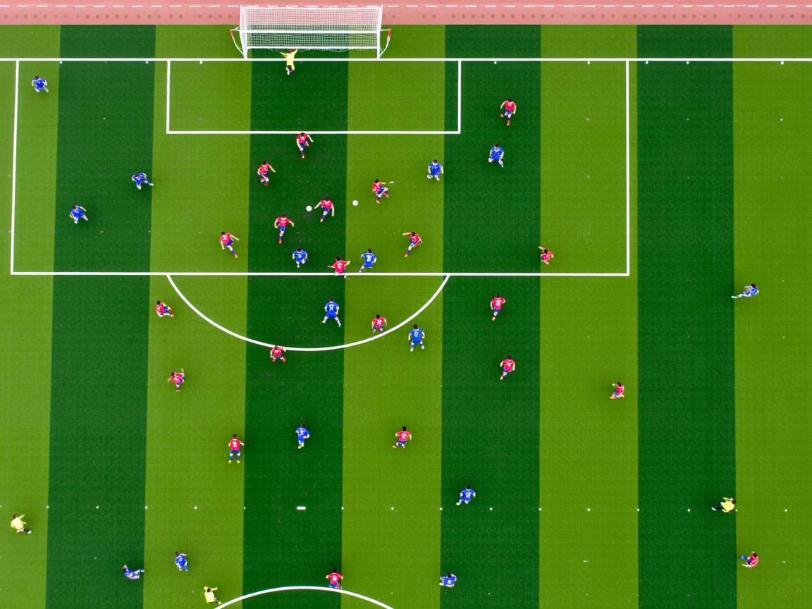 爱游戏体育入口-法甲最佳射手荷兰飞翼表现稳定，助球队卫冕冠军