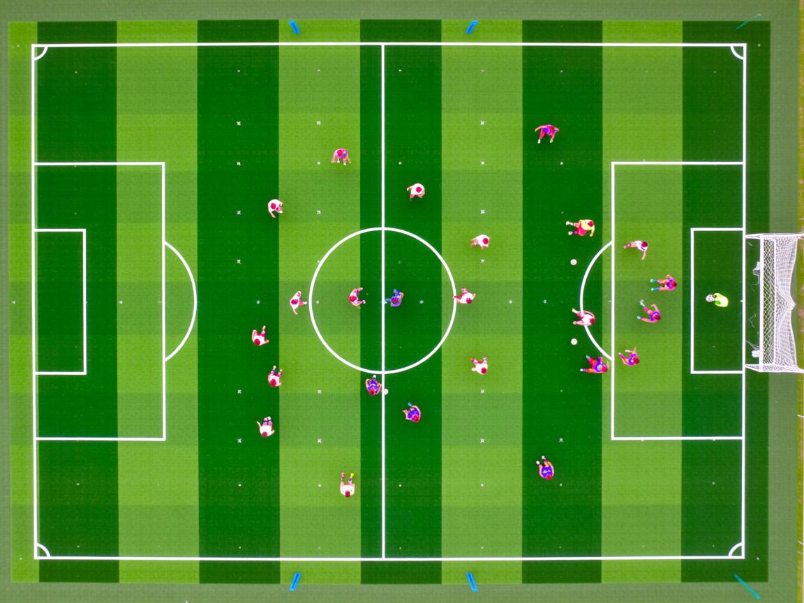 爱游戏体育入口-法甲最佳射手荷兰飞翼表现稳定，助球队卫冕冠军  第2张