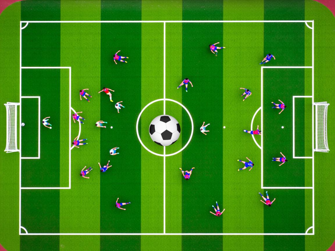 爱游戏体育入口-法甲最佳射手荷兰飞翼表现稳定，助球队卫冕冠军  第3张