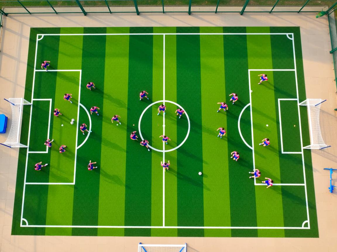 爱游戏app下载-柏林联队遭遇两连败，危机重重