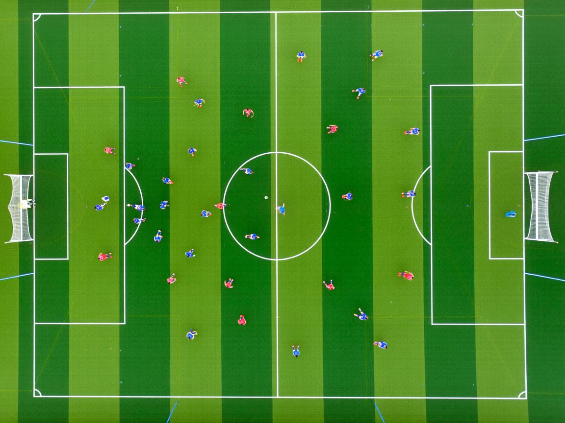 爱游戏体育在线-“多地暴雨雷暴，比赛时间频繁推迟”