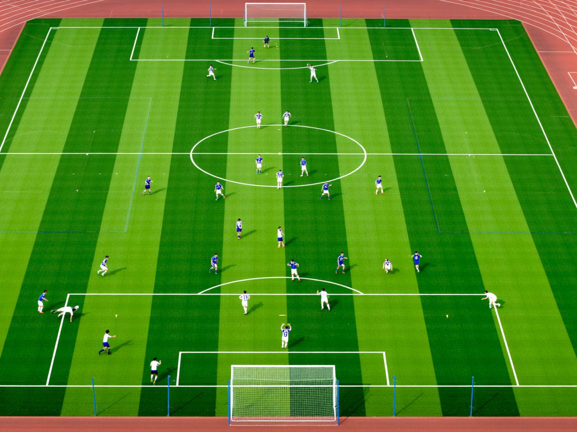 爱游戏体育在线-“多地暴雨雷暴，比赛时间频繁推迟”  第2张