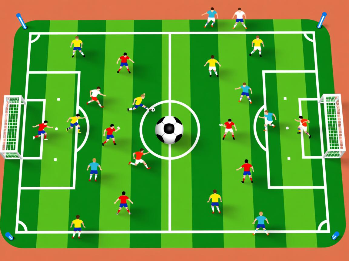 爱游戏体育在线-“多地暴雨雷暴，比赛时间频繁推迟”  第3张