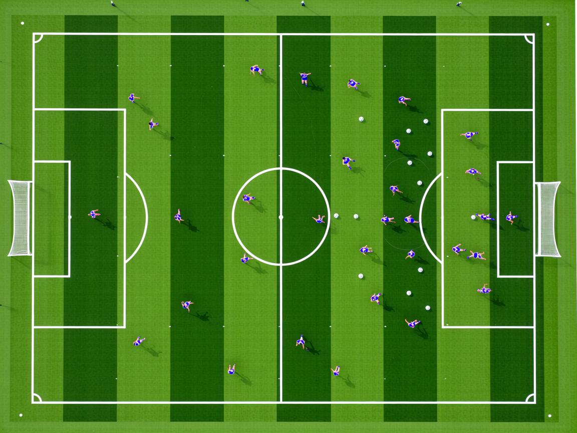 爱游戏官网充值-“宽板滑水：东三叉湖赛场掀起水上运动新风潮”