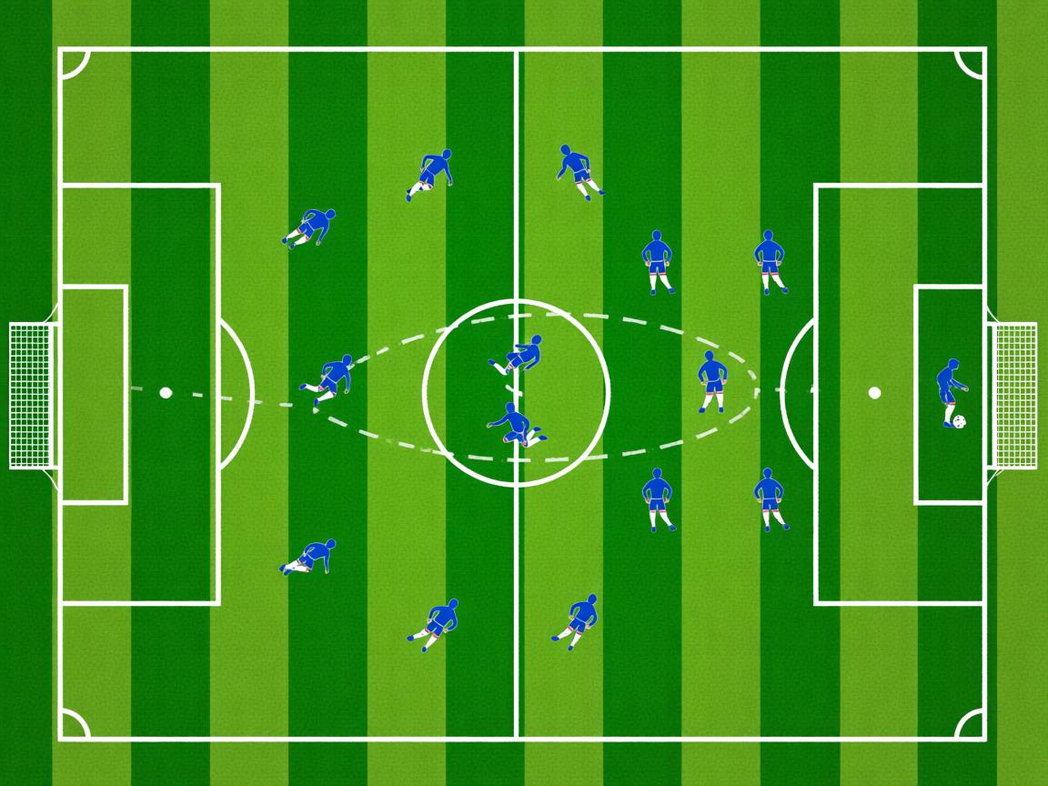爱游戏官网充值-“宽板滑水：东三叉湖赛场掀起水上运动新风潮”  第2张
