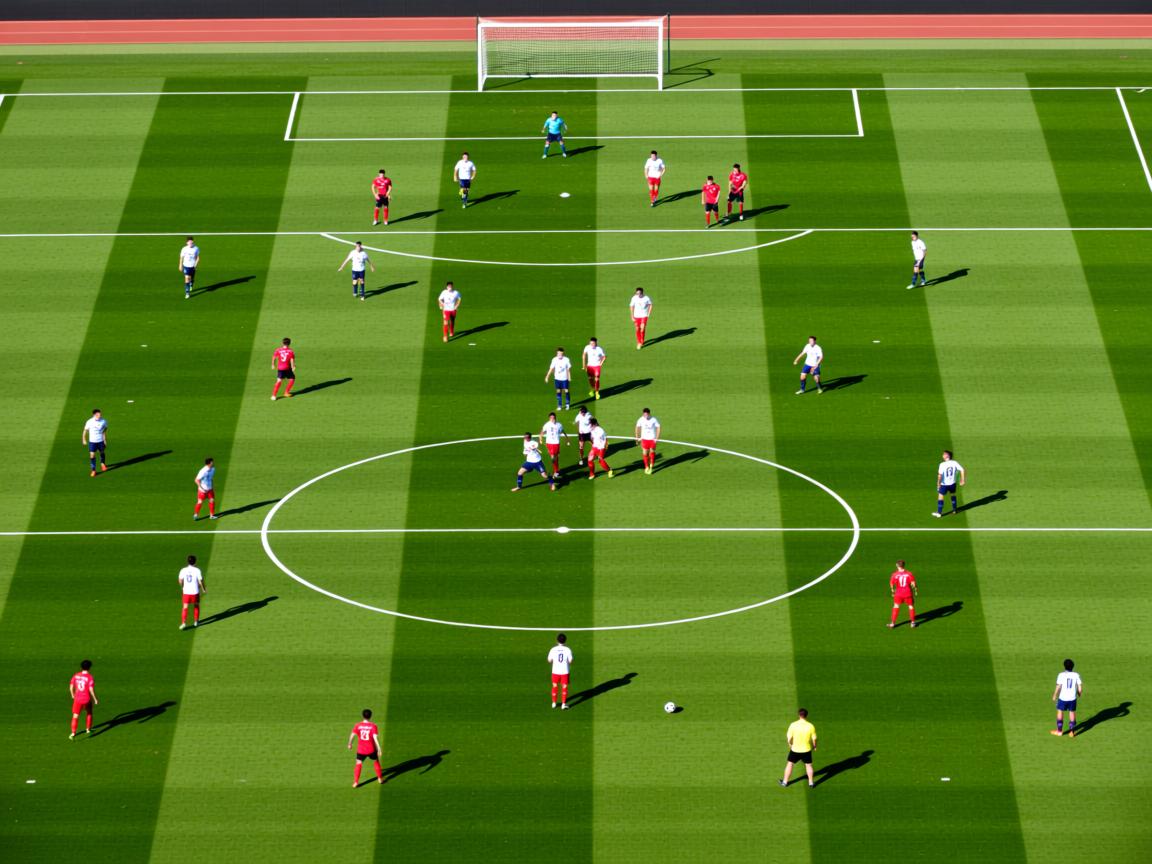 爱游戏官网充值-“宽板滑水：东三叉湖赛场掀起水上运动新风潮”  第3张