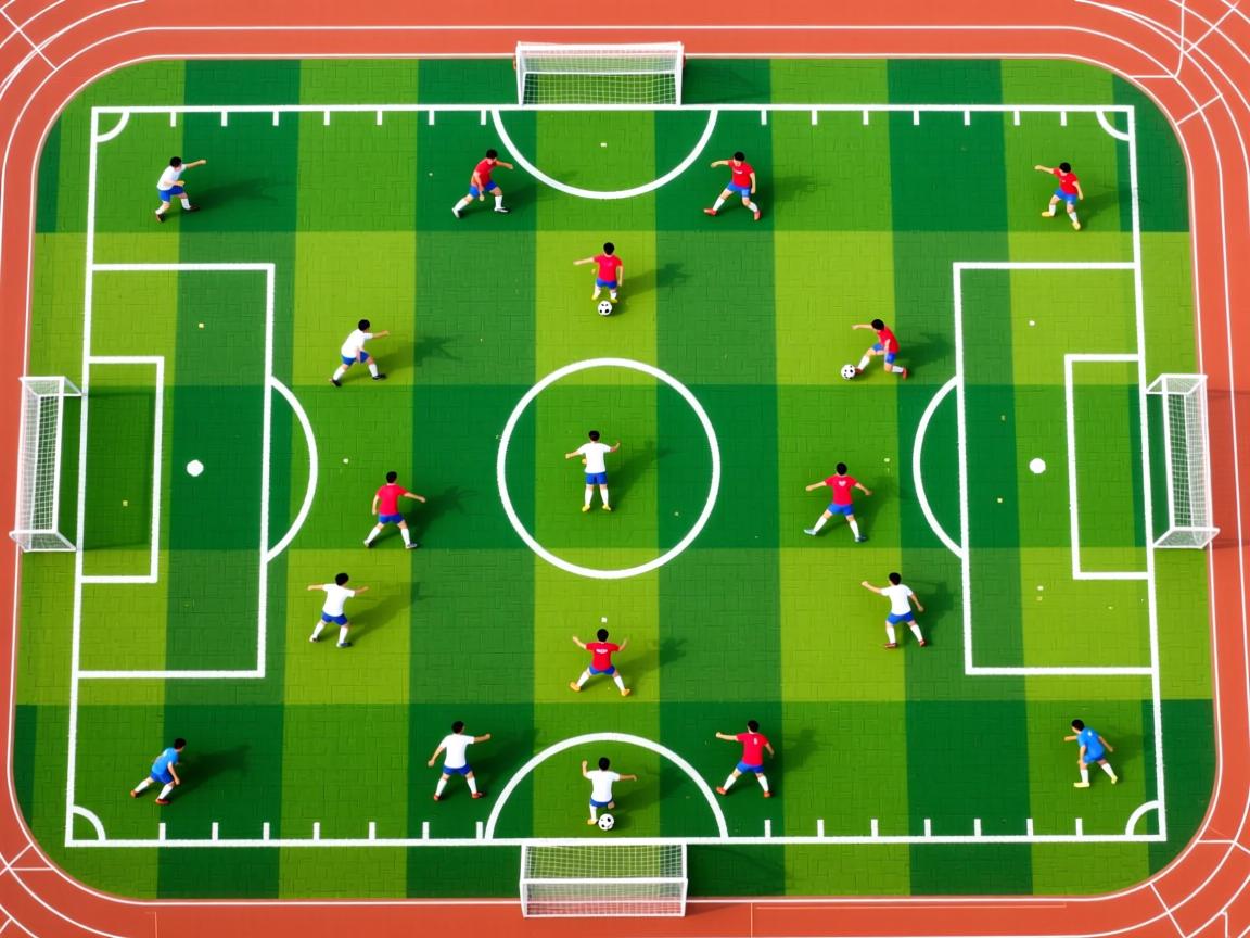 爱游戏app-佛罗伦萨全队发挥出色，主场大胜对手