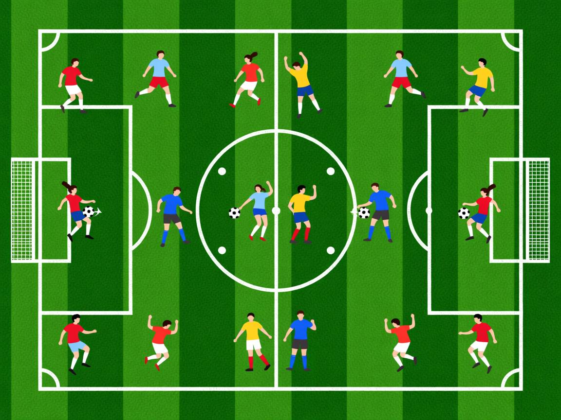 爱游戏app-佛罗伦萨全队发挥出色，主场大胜对手  第2张