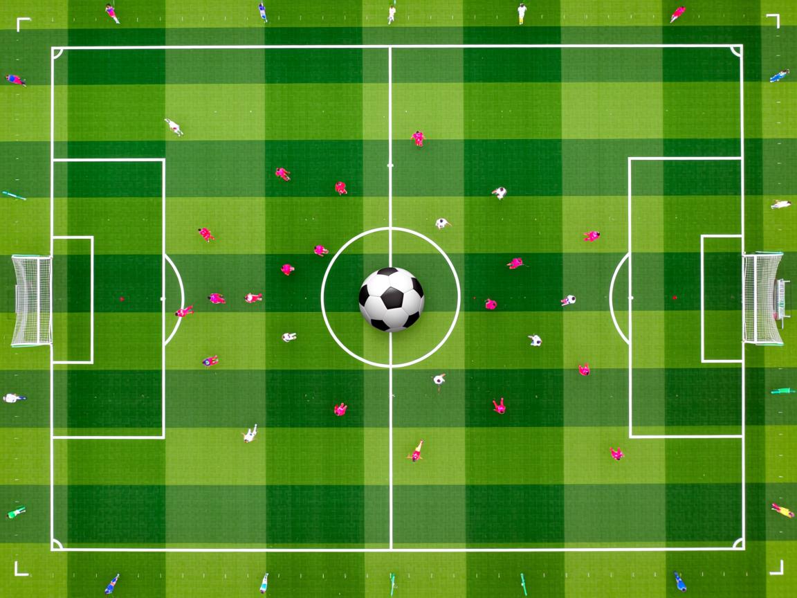 爱游戏app-佛罗伦萨全队发挥出色，主场大胜对手  第3张