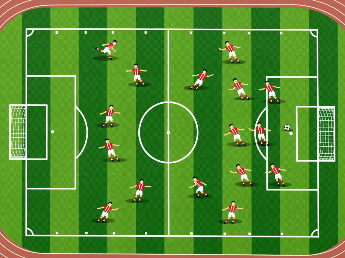 爱游戏官网app-那不勒斯客场战平帕尔马，有遗憾结束