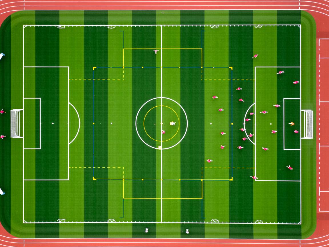 爱游戏官网app-那不勒斯客场战平帕尔马，有遗憾结束  第2张