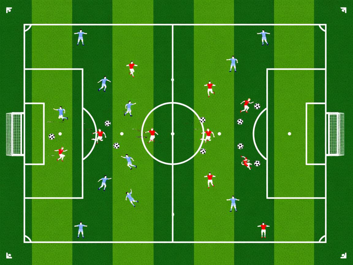 爱游戏官网app-那不勒斯客场战平帕尔马，有遗憾结束  第3张