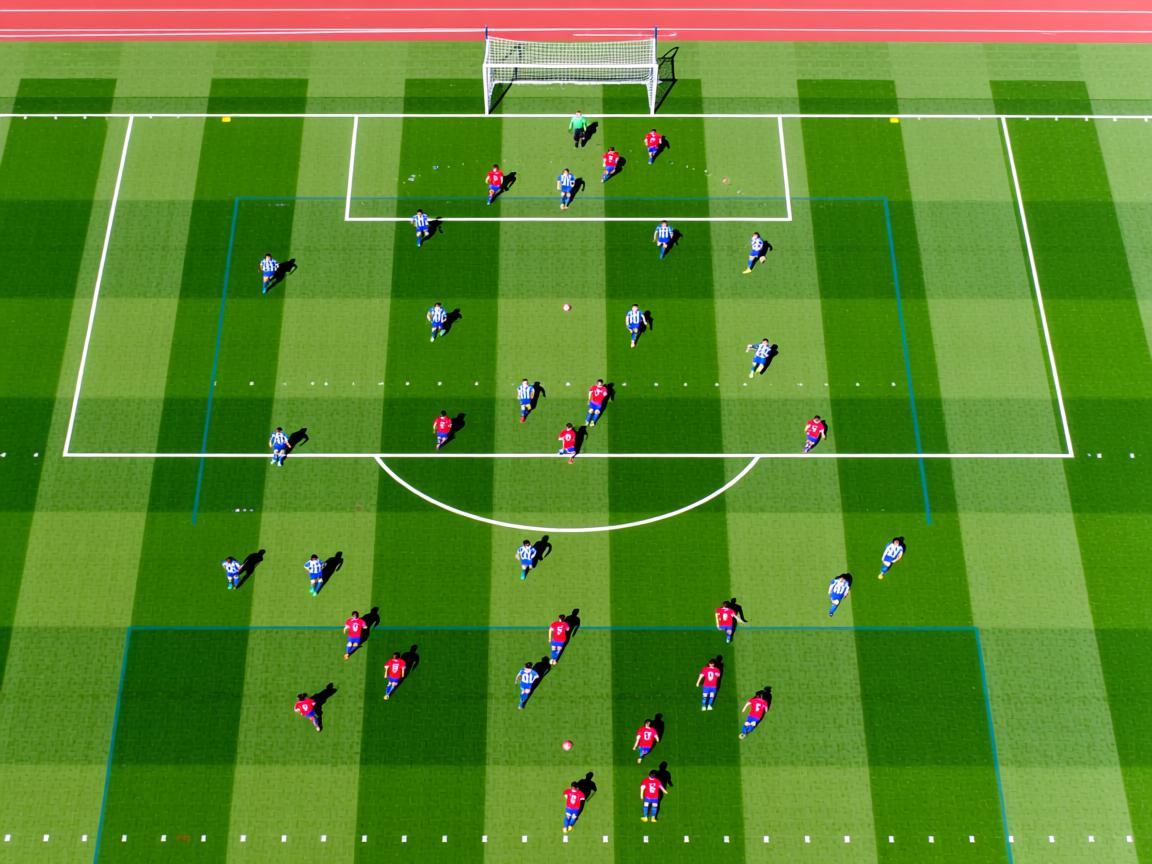 爱游戏官网-“沙滩合球初露锋芒，天府新区带来新潮运动”