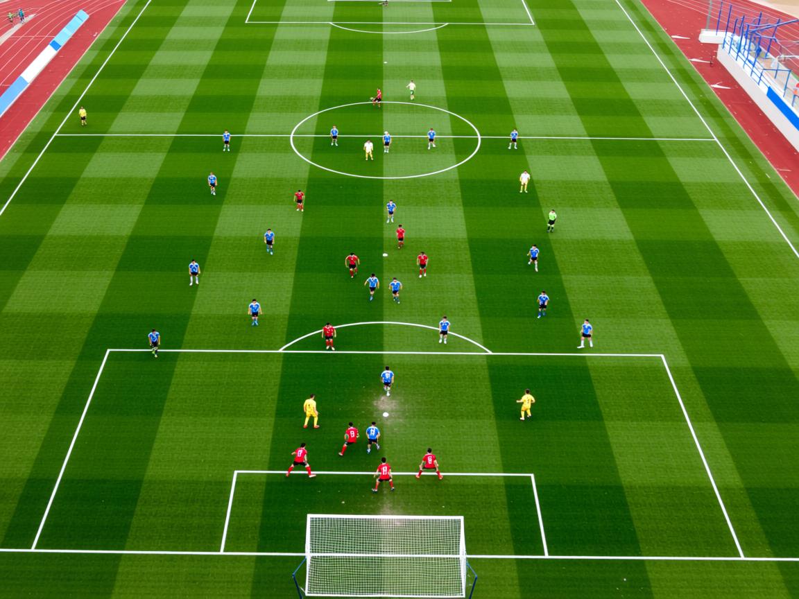 爱游戏官网-“沙滩合球初露锋芒，天府新区带来新潮运动”  第2张