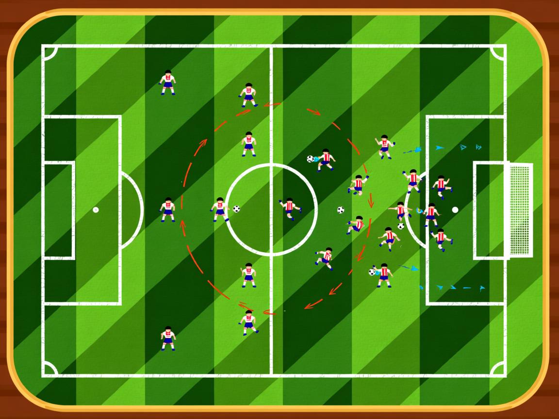 爱游戏官网-“沙滩合球初露锋芒，天府新区带来新潮运动”  第3张