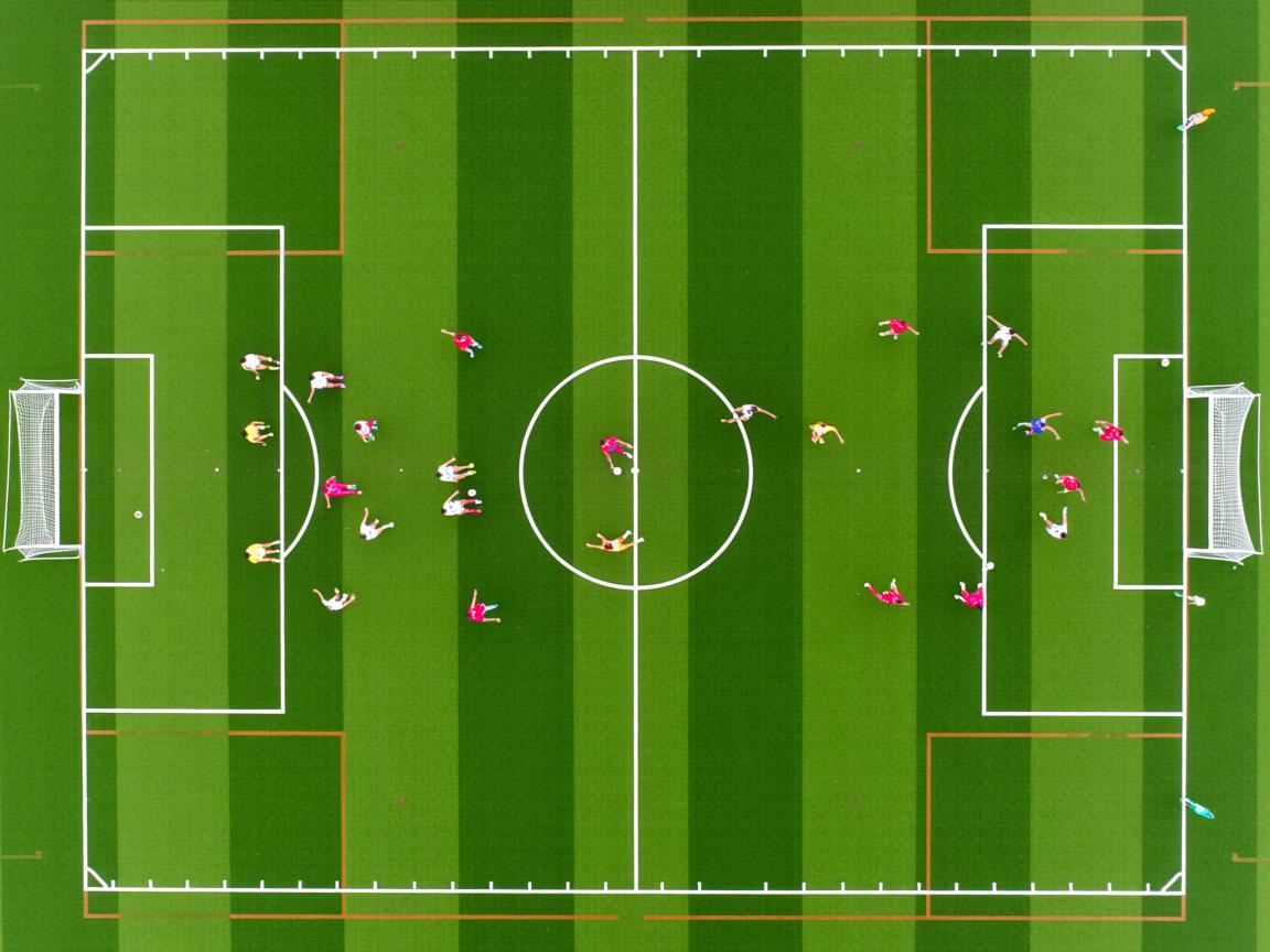 爱游戏ayx-“简阳文体中心：羽毛球赛事中演绎速度与精准的完美结合”