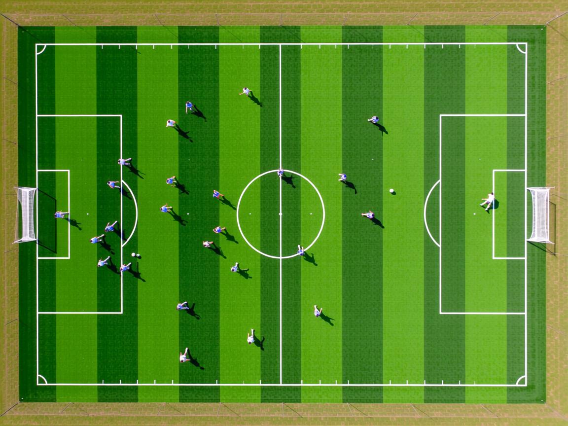 爱游戏ayx-“简阳文体中心：羽毛球赛事中演绎速度与精准的完美结合”  第2张