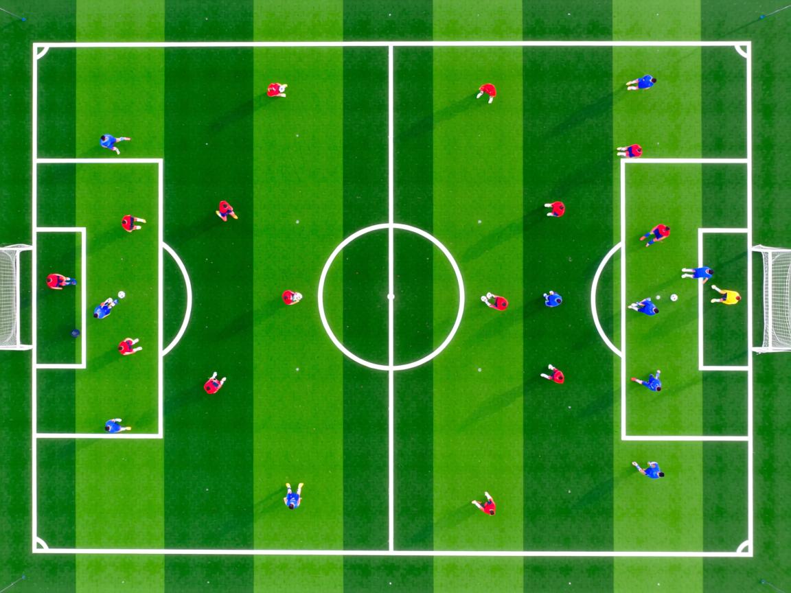 爱游戏ayx-“简阳文体中心：羽毛球赛事中演绎速度与精准的完美结合”  第3张