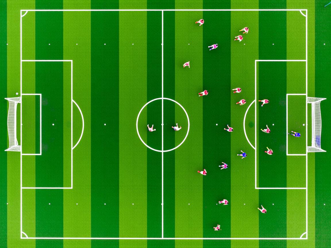 爱游戏体育-“阿仙奴战热刺：激战香港，谁能称雄？”  第2张