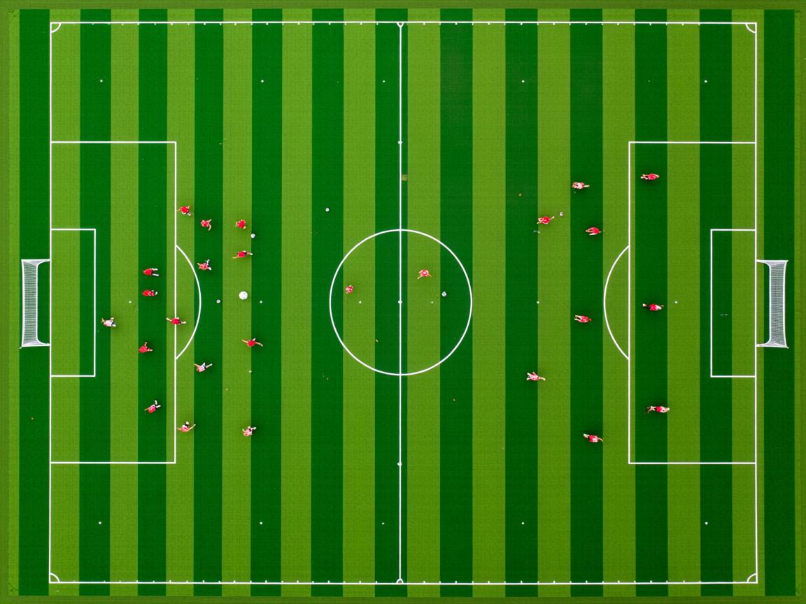爱游戏体育-“阿仙奴战热刺：激战香港，谁能称雄？”