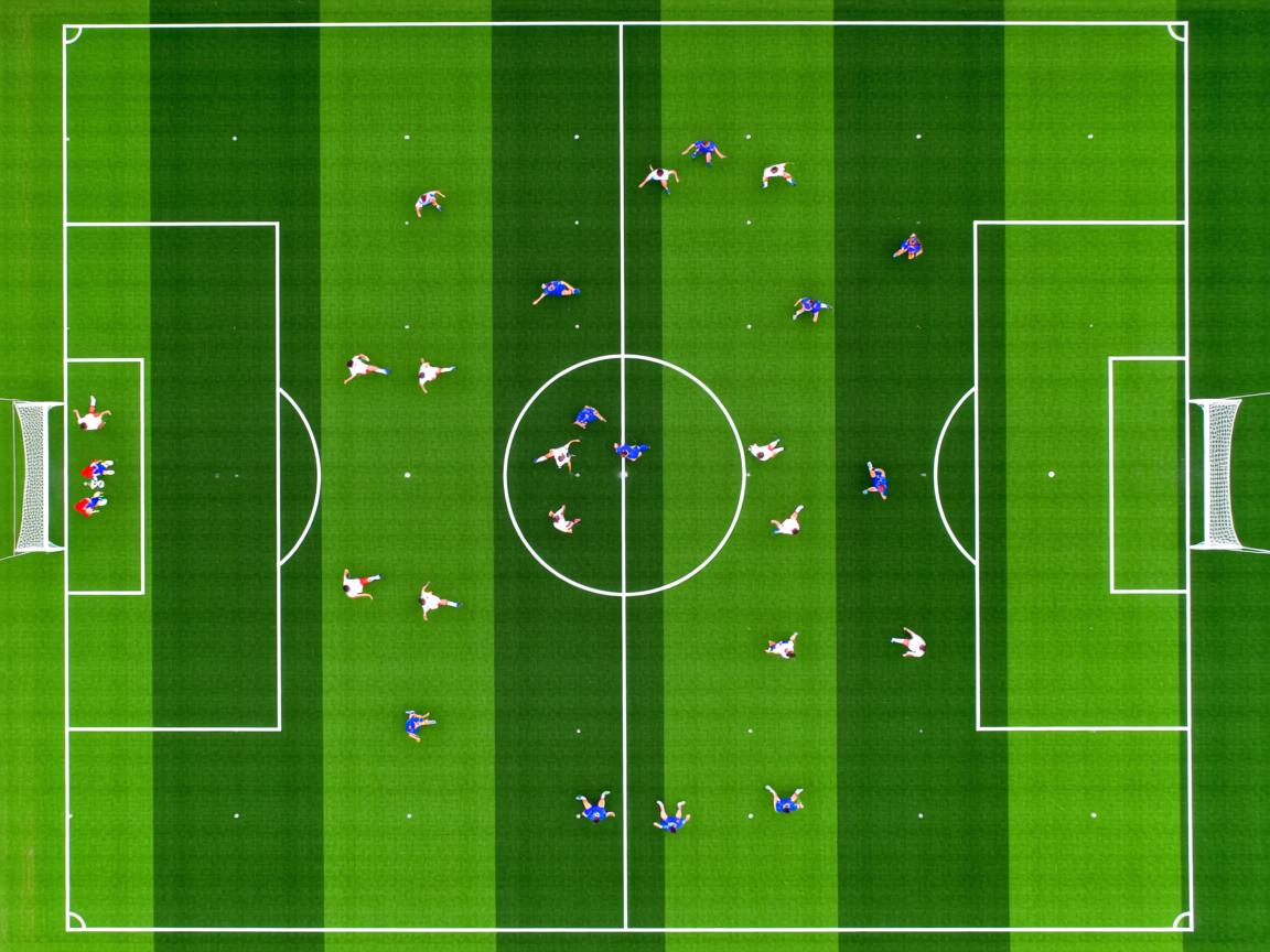 爱游戏体育-“阿仙奴战热刺：激战香港，谁能称雄？”  第3张