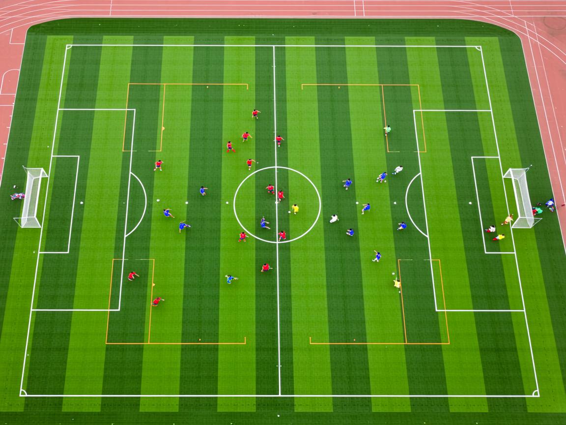 爱游戏官网充值-“香港足球盛会：阿仙奴与热刺的决胜时刻”