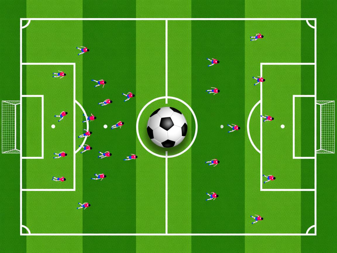 爱游戏官网充值-“香港足球盛会:阿仙奴与热刺的决胜时刻” 第2张