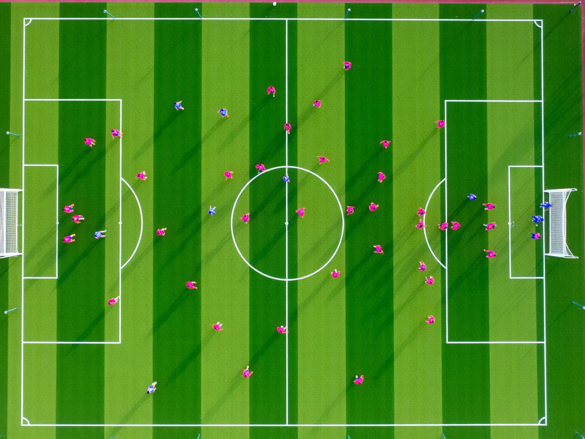 爱游戏官网充值-“香港足球盛会:阿仙奴与热刺的决胜时刻” 第3张