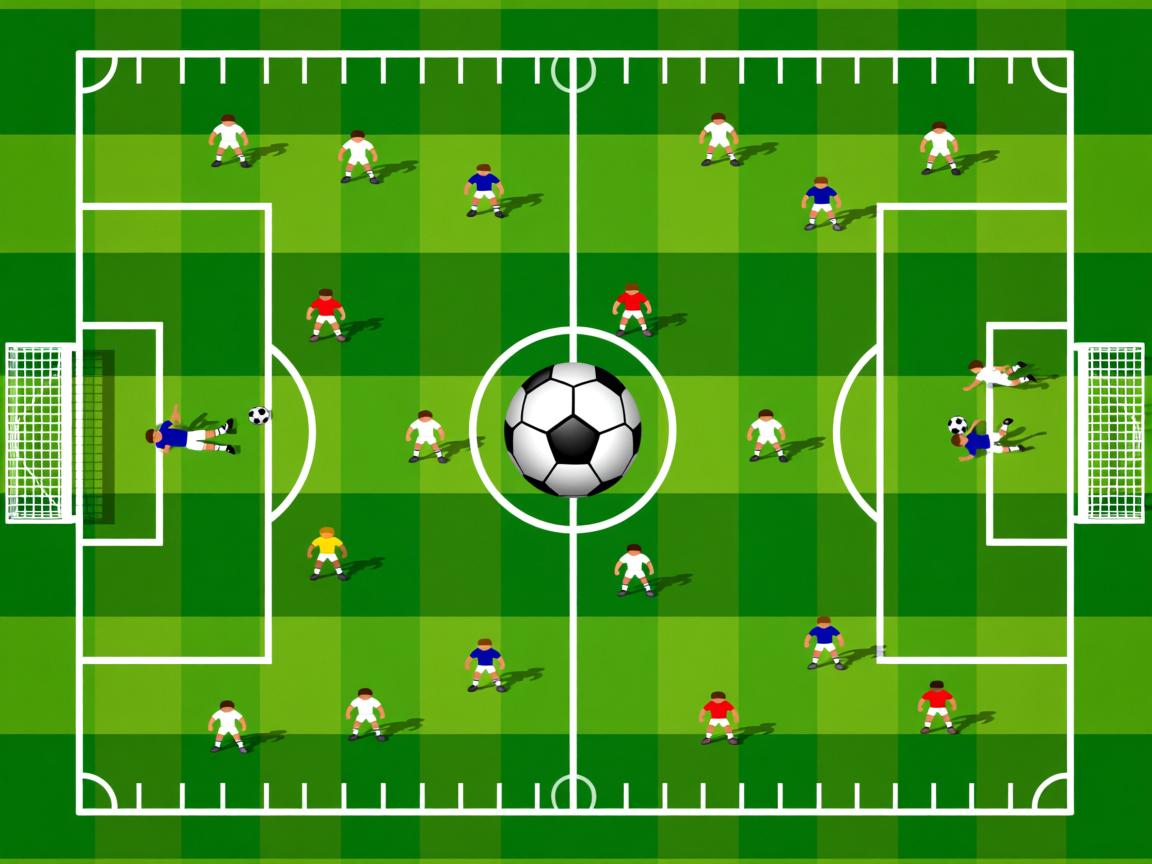 爱游戏官网充值-“高新体育中心网球赛：选手突破极限，赛场紧张刺激”  第2张