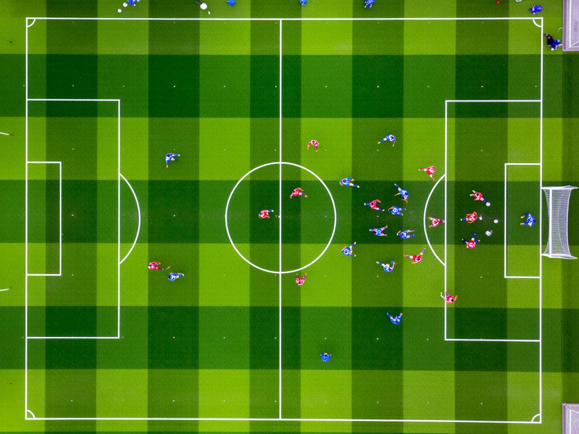 爱游戏官网充值-“高新体育中心网球赛：选手突破极限，赛场紧张刺激”  第3张