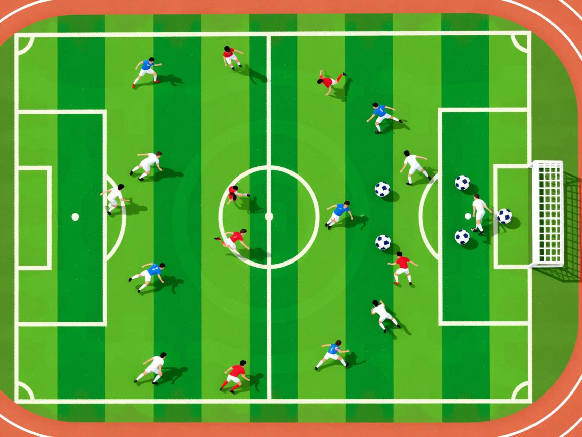 爱游戏体育官网-克罗地亚对阵捷克，胜利者将晋级下一轮
