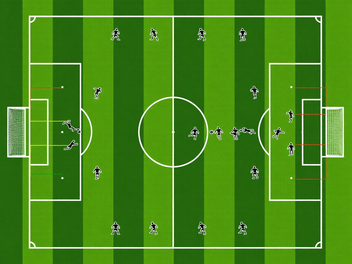 爱游戏体育官网-克罗地亚对阵捷克，胜利者将晋级下一轮  第2张