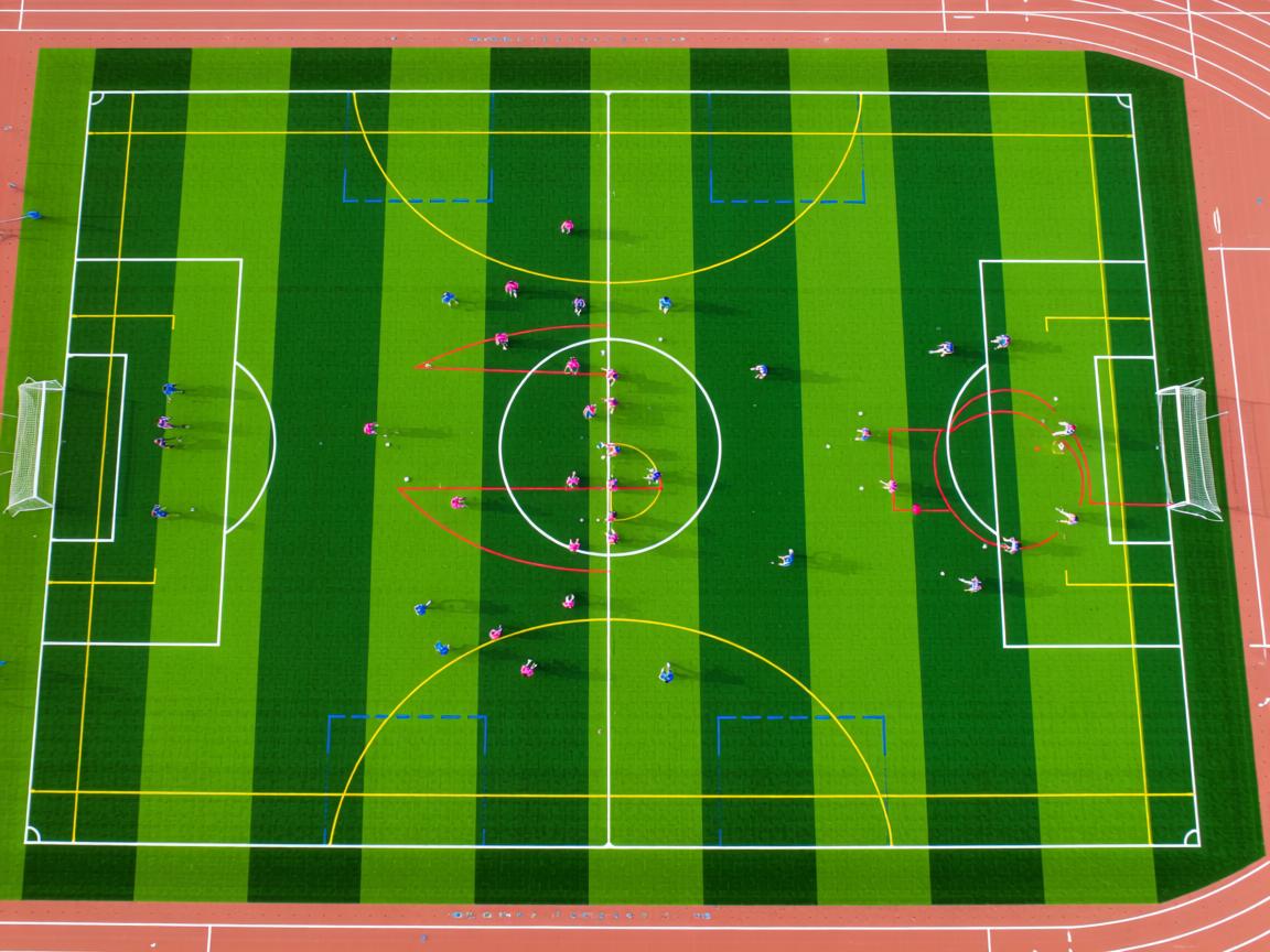 爱游戏体育官网-克罗地亚对阵捷克，胜利者将晋级下一轮  第3张