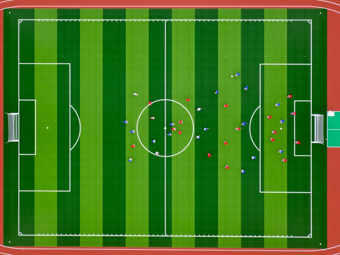 爱游戏体育下载-世界围棋赛策略博弈高潮迭起，世界围棋赛事2020年11月