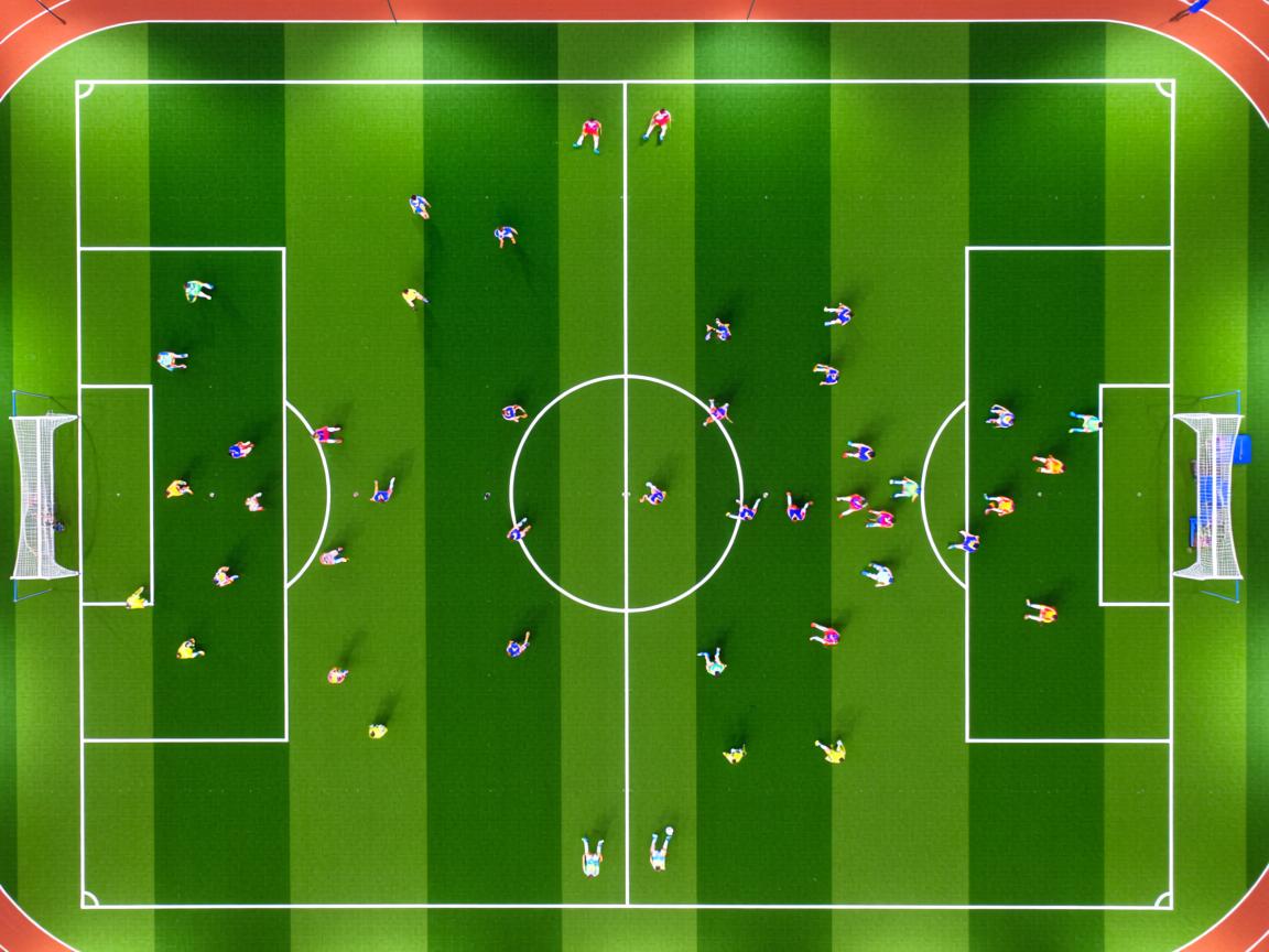 爱游戏体育下载-世界围棋赛策略博弈高潮迭起，世界围棋赛事2020年11月  第2张