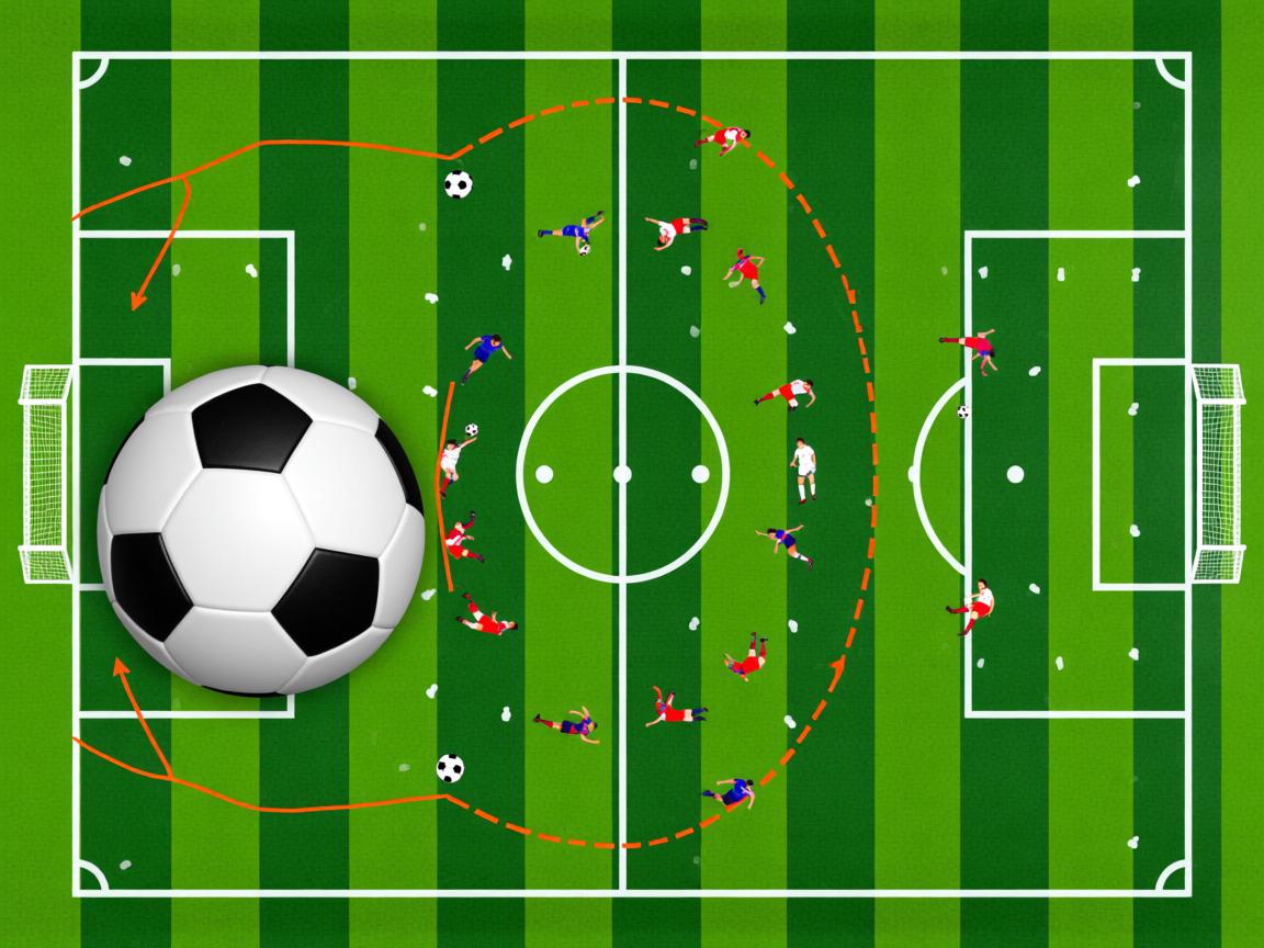 爱游戏体育下载-世界围棋赛策略博弈高潮迭起，世界围棋赛事2020年11月  第3张