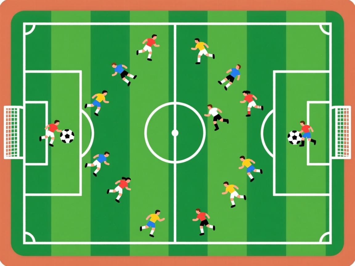 爱游戏体育app-哥伦比亚选手在比赛中展现出超凡的技术水平