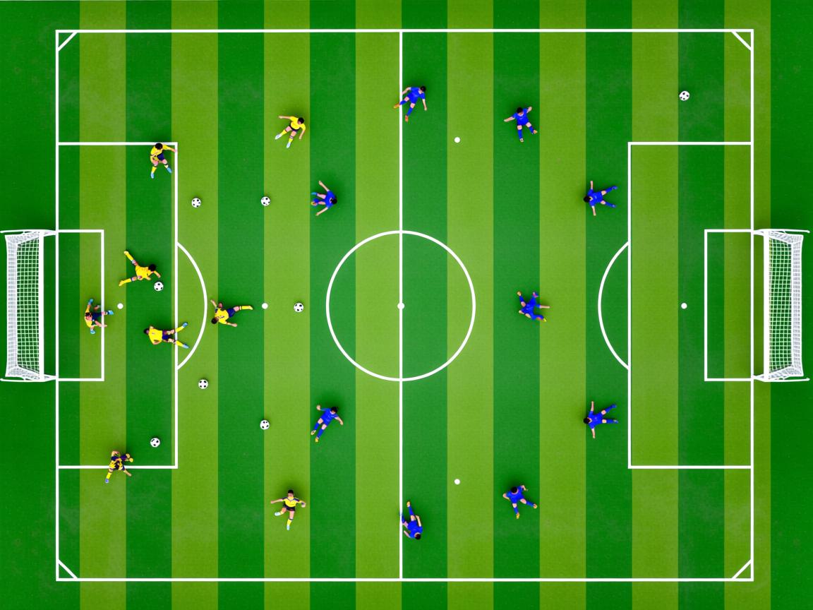 爱游戏体育app-哥伦比亚选手在比赛中展现出超凡的技术水平  第3张