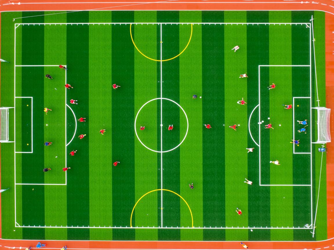 爱游戏体育app-哥伦比亚选手在比赛中展现出超凡的技术水平  第2张
