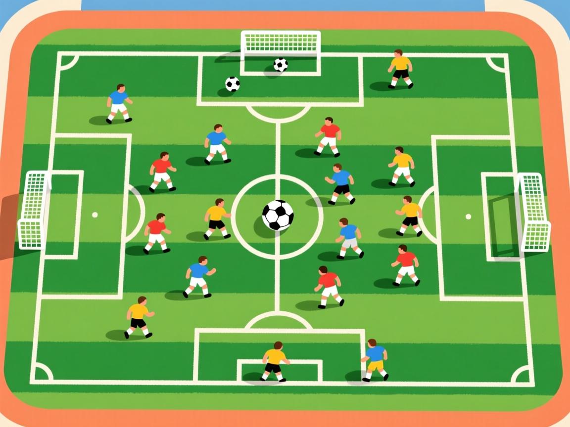 爱游戏官网充值-世界杯中国青年队爆冷 球迷反思战略布局，这场世界杯中国队