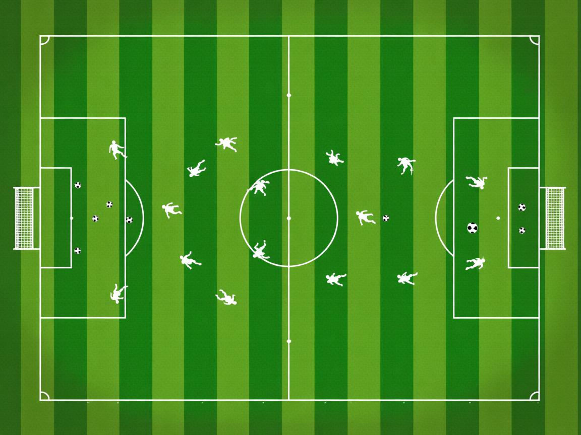 爱游戏官网充值-世界杯中国青年队爆冷 球迷反思战略布局，这场世界杯中国队  第2张