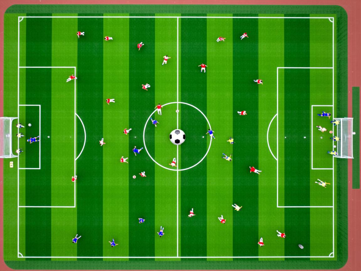 爱游戏官网充值-世界杯中国青年队爆冷 球迷反思战略布局，这场世界杯中国队  第3张