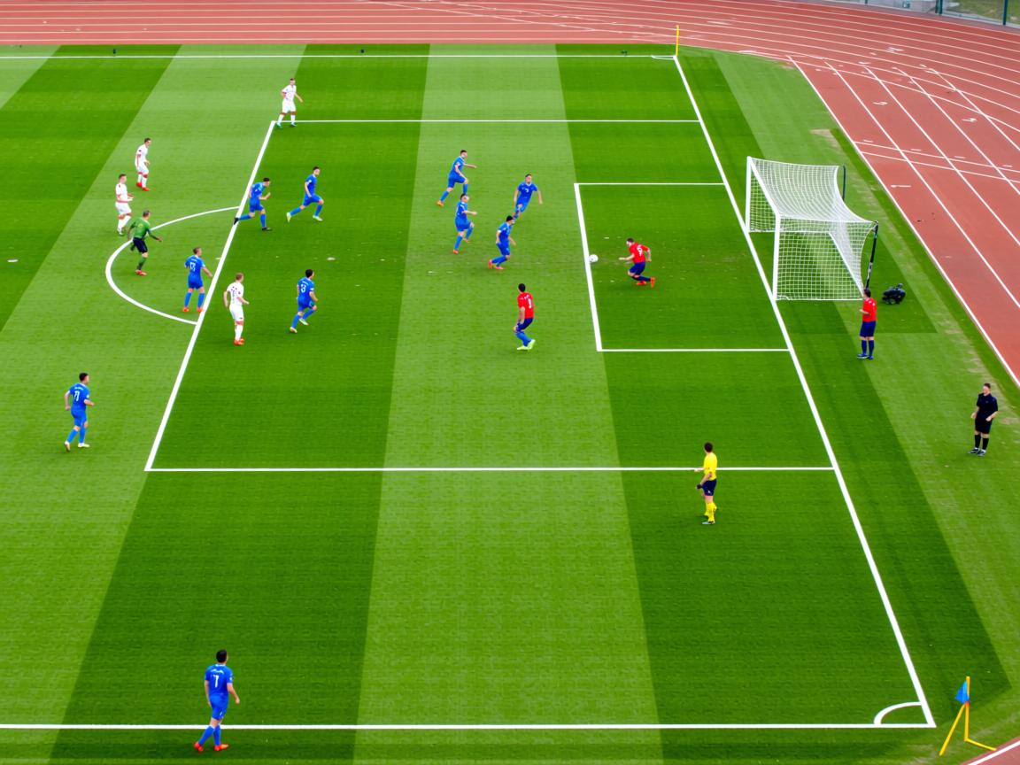 爱游戏app安装-湖人巨星在比赛中展现出色表现获赞  第2张