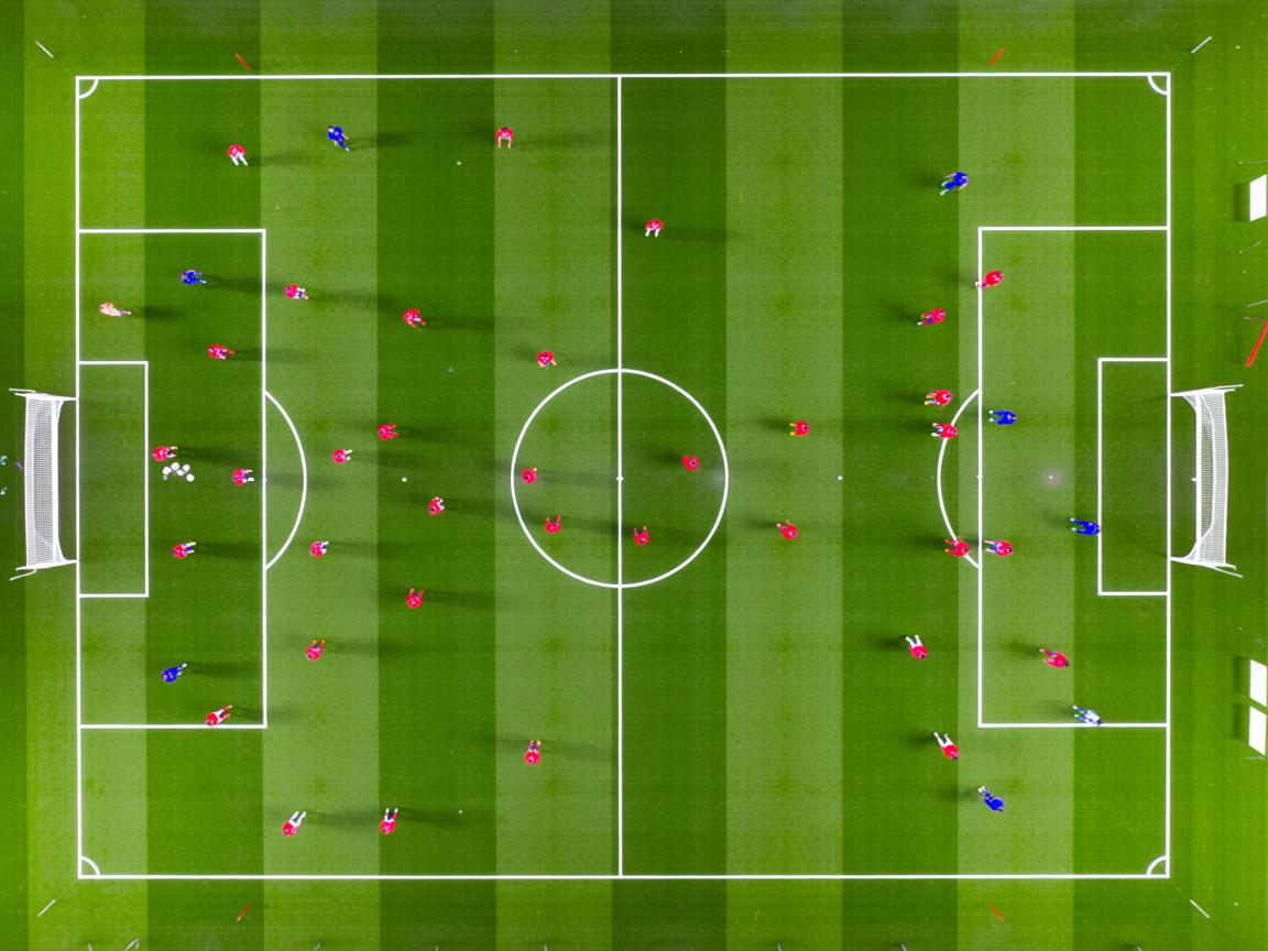 爱游戏app安装-湖人巨星在比赛中展现出色表现获赞
