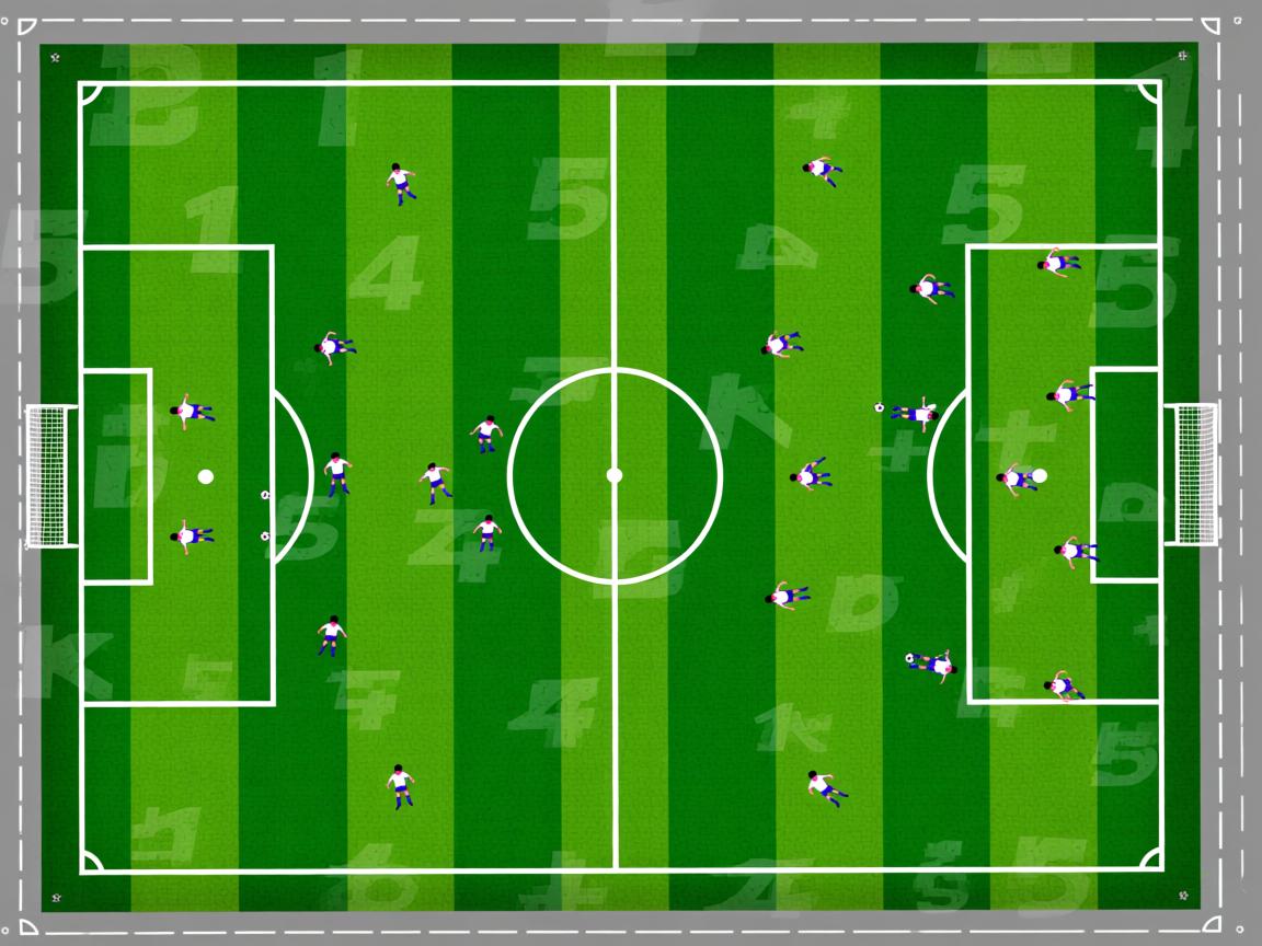 爱游戏app安装-湖人巨星在比赛中展现出色表现获赞  第3张