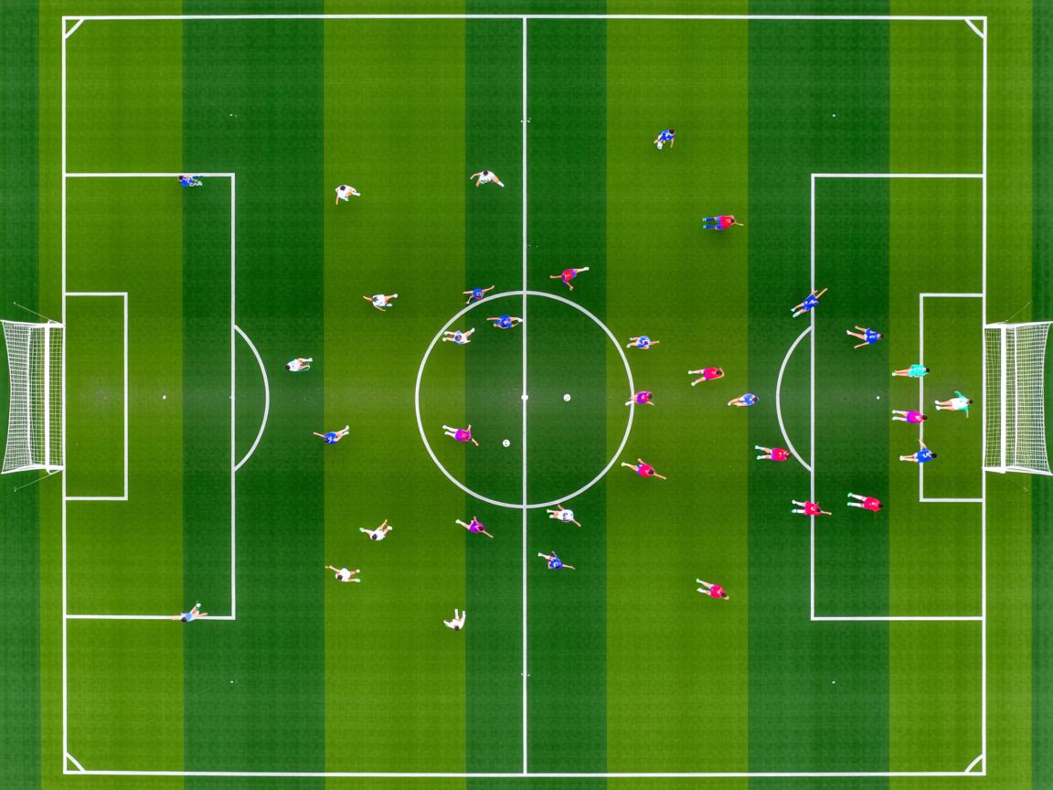 爱游戏app下载-美国对洪都拉斯：必胜之战，冲刺晋级