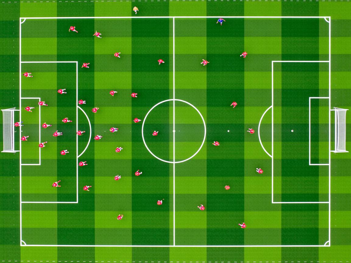 爱游戏app下载-美国对洪都拉斯：必胜之战，冲刺晋级  第2张
