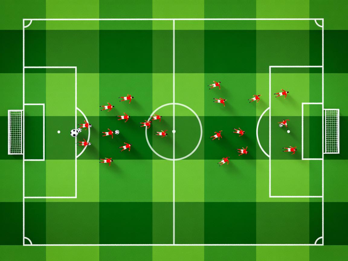 爱游戏app下载-美国对洪都拉斯：必胜之战，冲刺晋级  第3张
